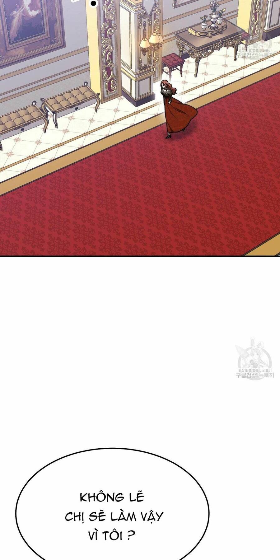 Cuộc Sống Hôn Nhân Ba Người Chapter 40 - 26