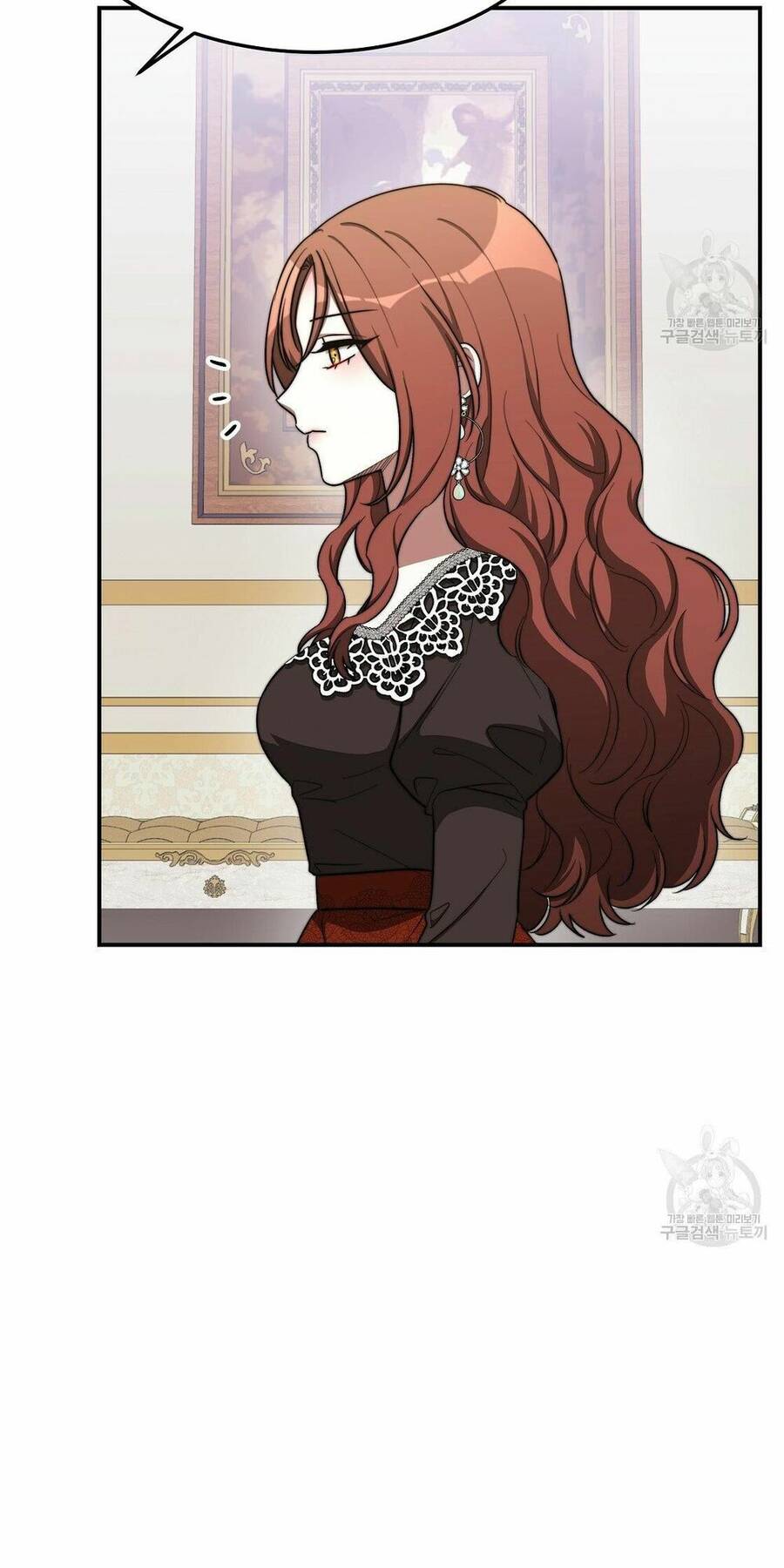 Cuộc Sống Hôn Nhân Ba Người Chapter 40 - 27