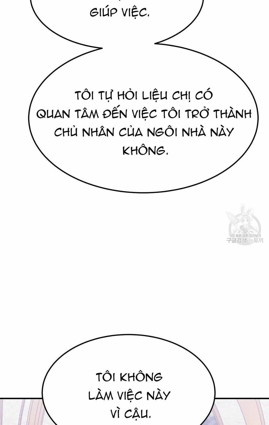 Cuộc Sống Hôn Nhân Ba Người Chapter 40 - 29