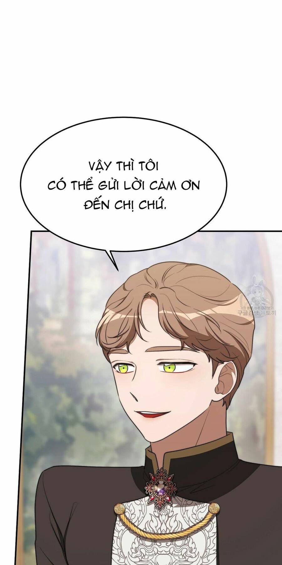 Cuộc Sống Hôn Nhân Ba Người Chapter 40 - 31