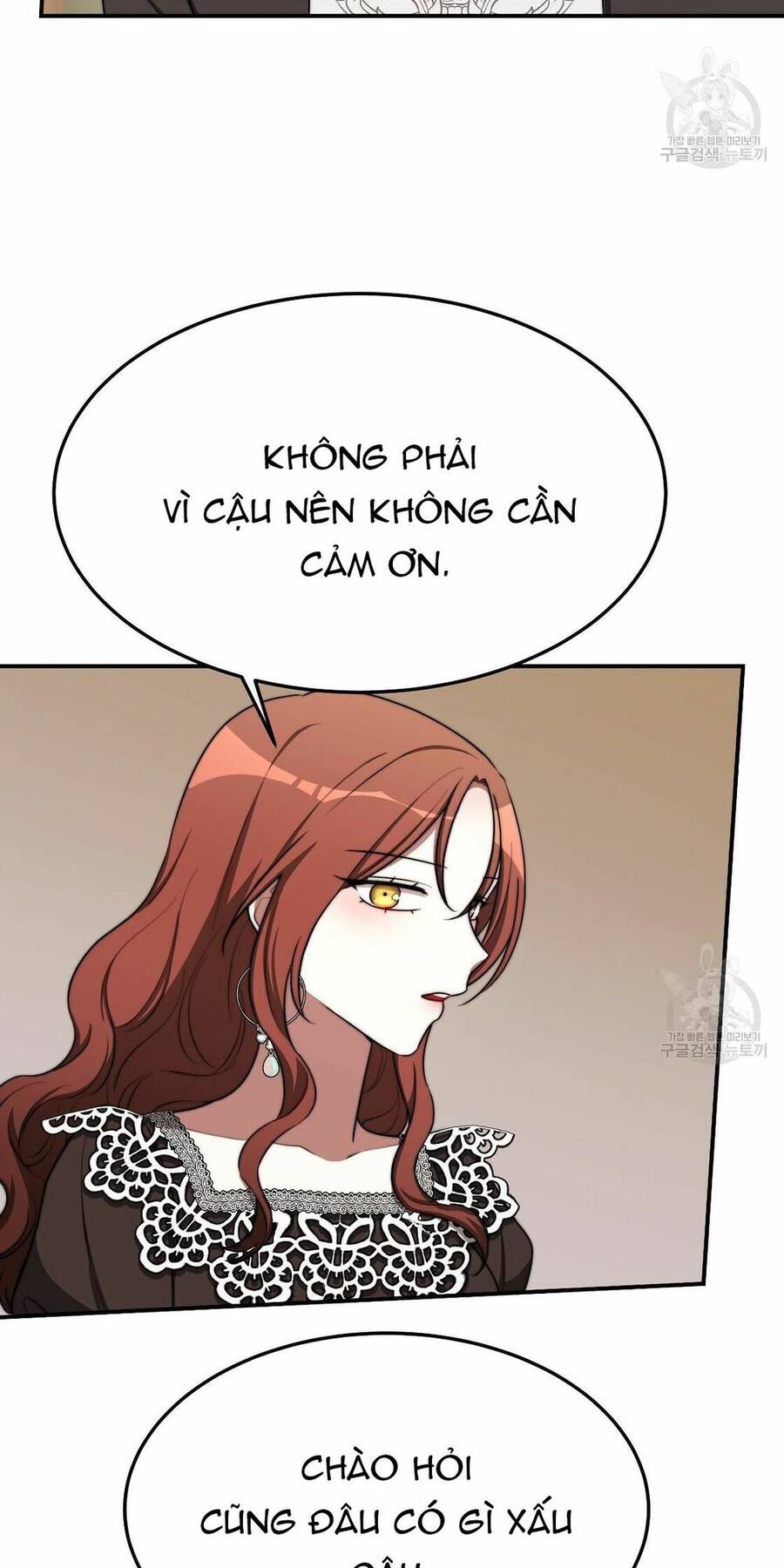 Cuộc Sống Hôn Nhân Ba Người Chapter 40 - 32