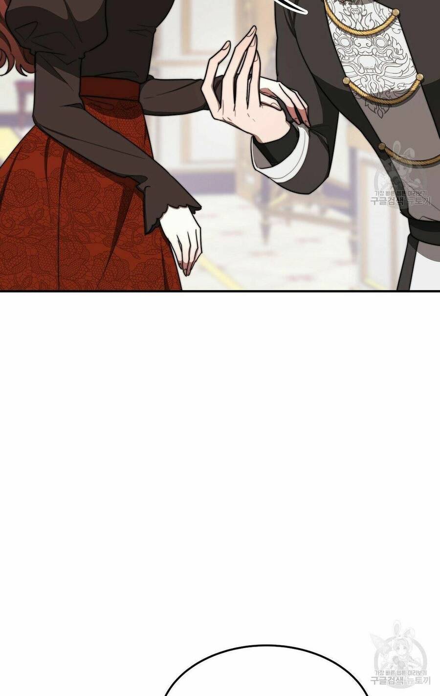 Cuộc Sống Hôn Nhân Ba Người Chapter 40 - 36