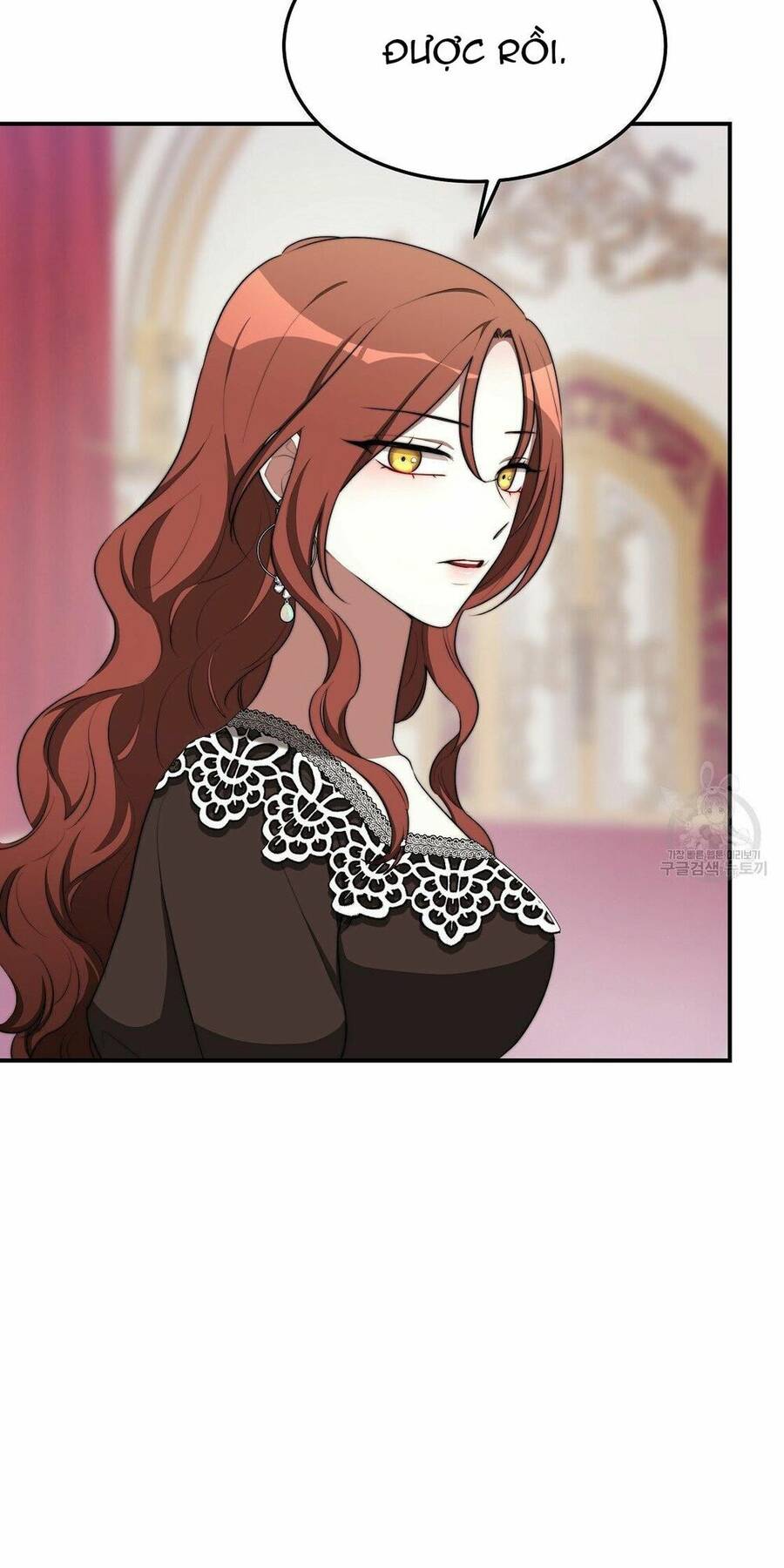 Cuộc Sống Hôn Nhân Ba Người Chapter 40 - 37