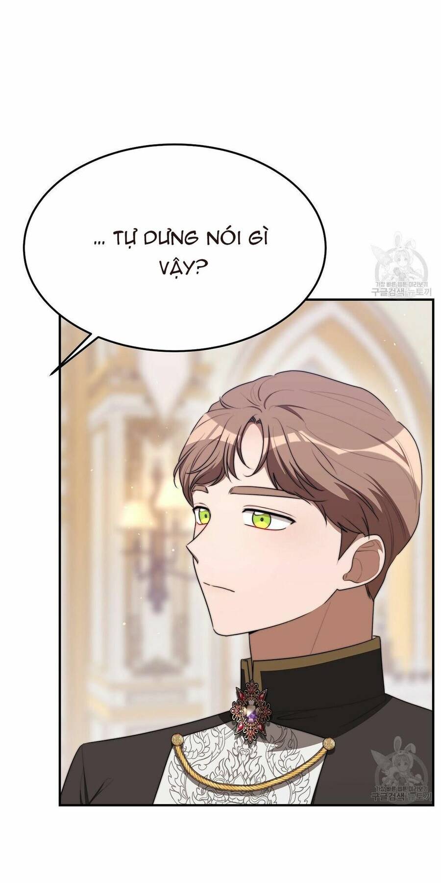 Cuộc Sống Hôn Nhân Ba Người Chapter 40 - 40