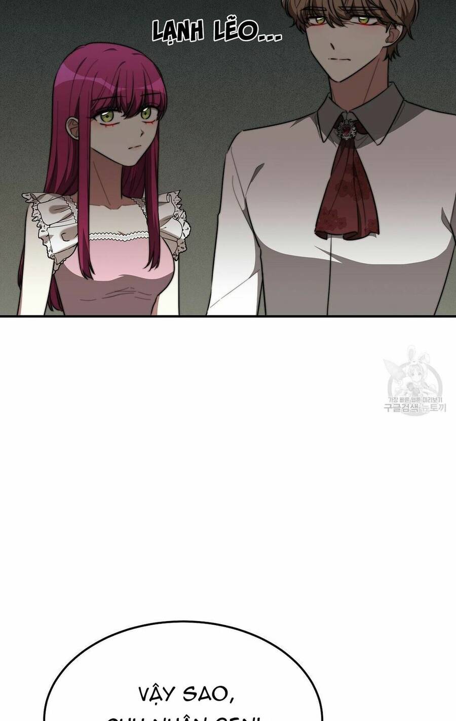 Cuộc Sống Hôn Nhân Ba Người Chapter 40 - 5