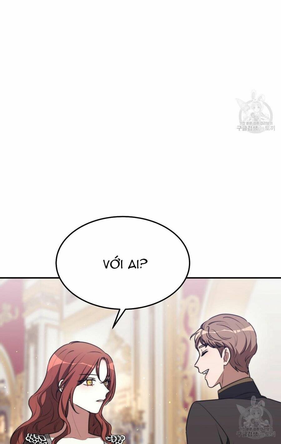 Cuộc Sống Hôn Nhân Ba Người Chapter 40 - 48