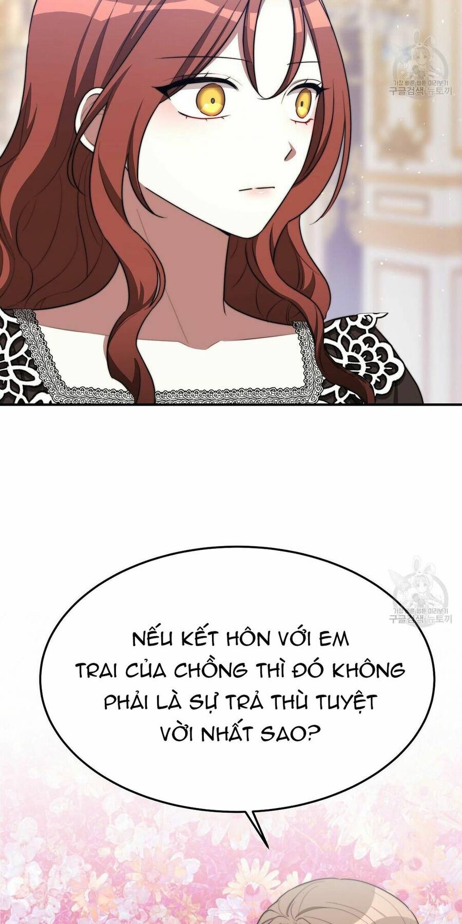 Cuộc Sống Hôn Nhân Ba Người Chapter 40 - 50