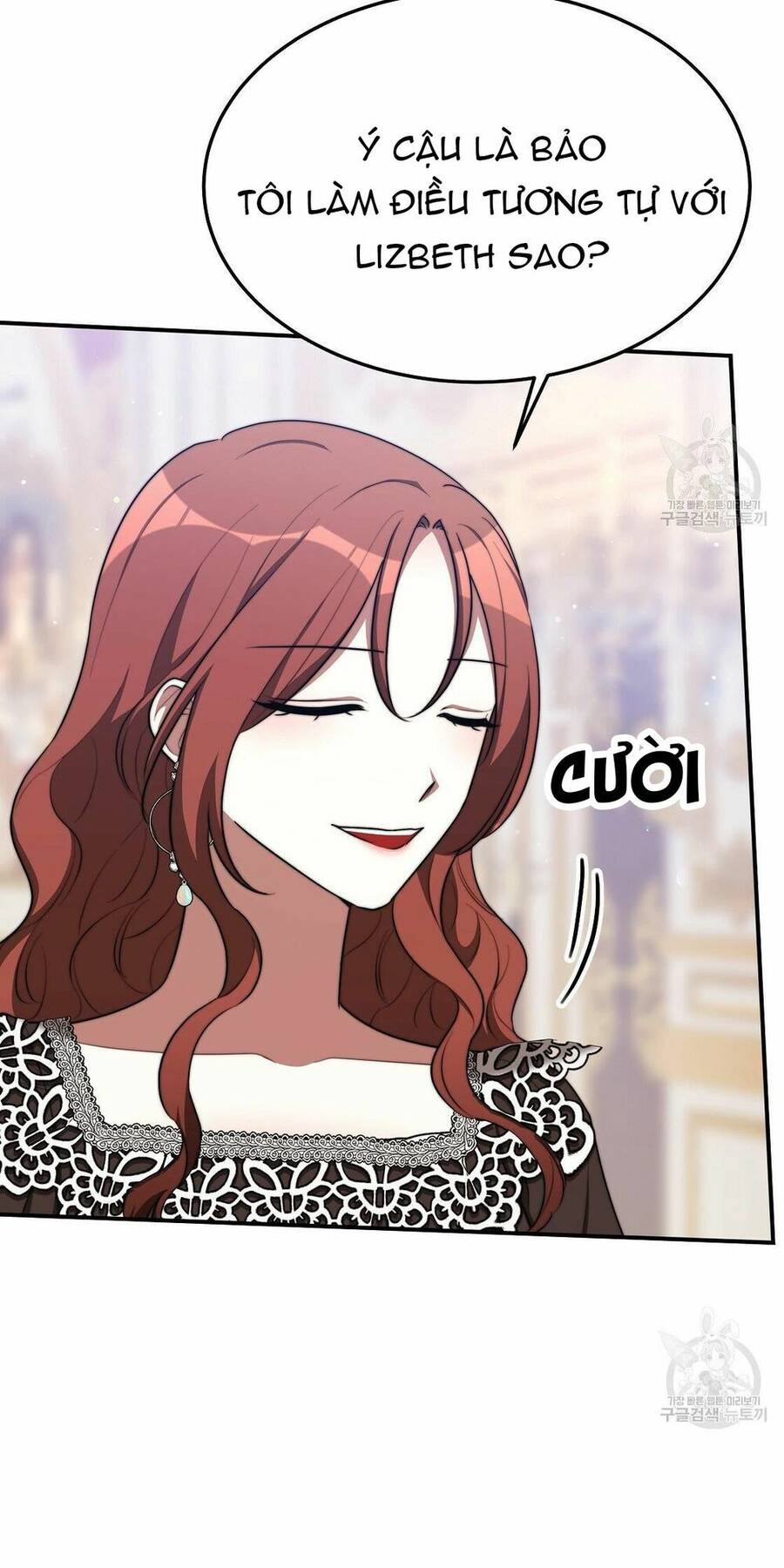 Cuộc Sống Hôn Nhân Ba Người Chapter 40 - 52