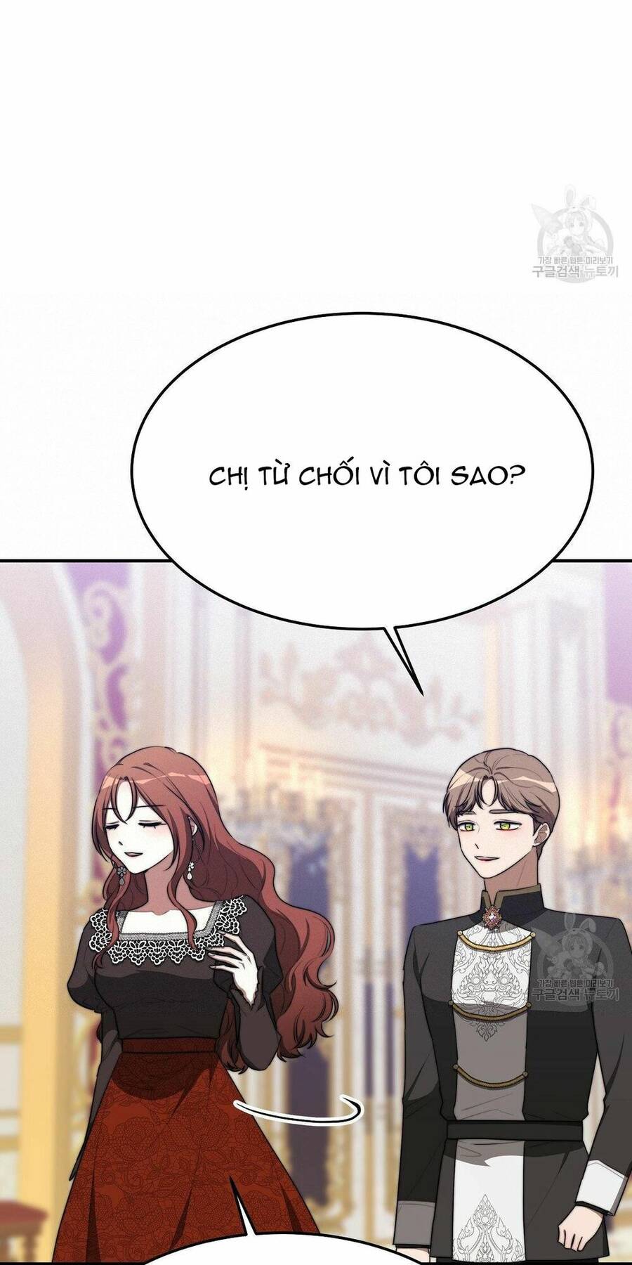 Cuộc Sống Hôn Nhân Ba Người Chapter 40 - 57