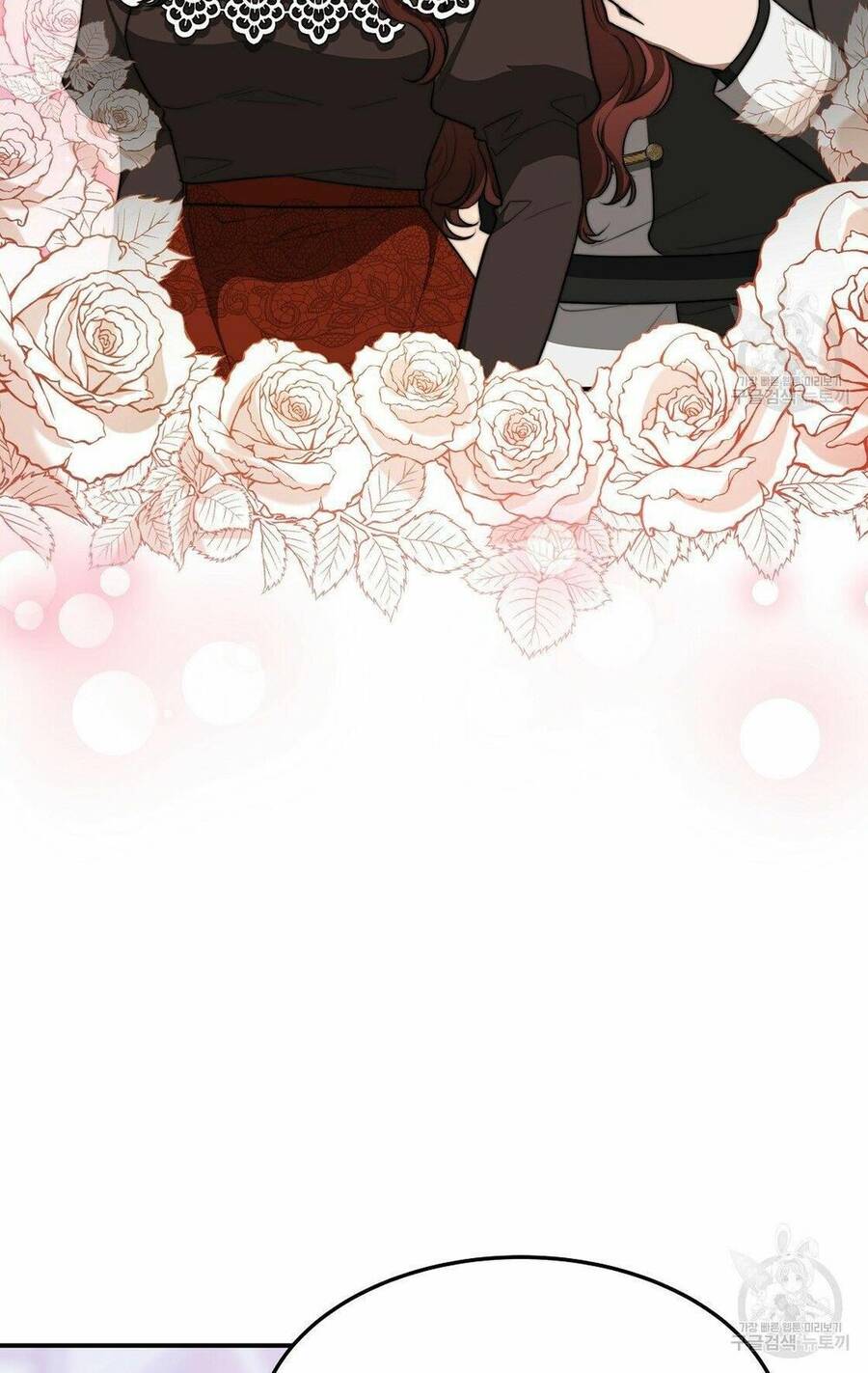 Cuộc Sống Hôn Nhân Ba Người Chapter 40 - 60