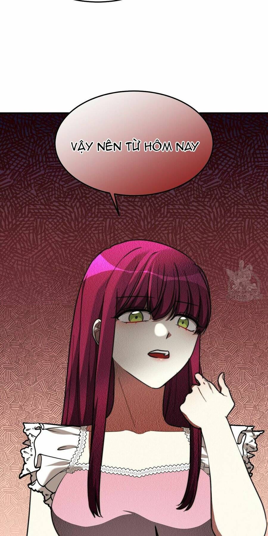 Cuộc Sống Hôn Nhân Ba Người Chapter 40 - 7