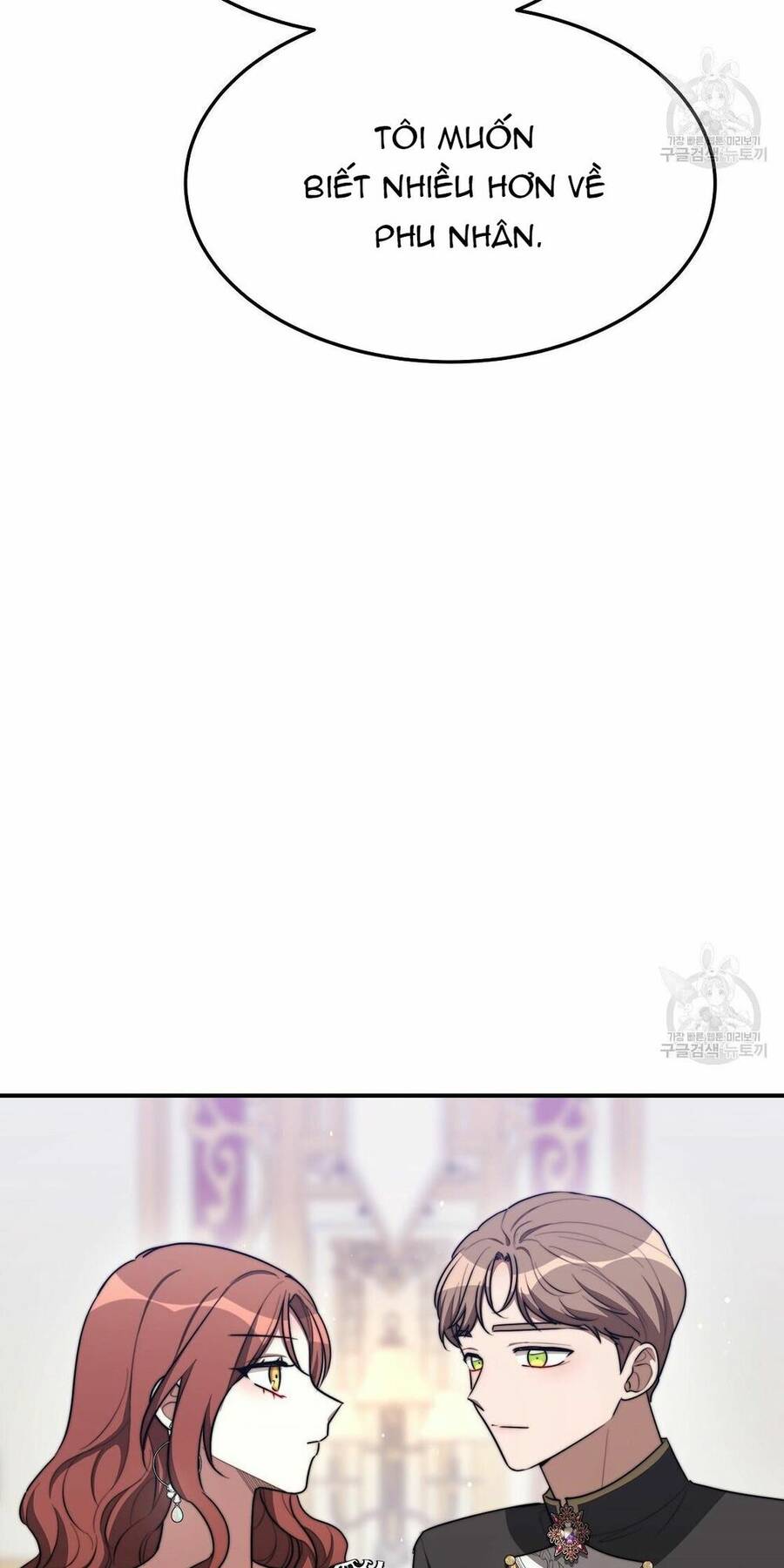 Cuộc Sống Hôn Nhân Ba Người Chapter 40 - 62