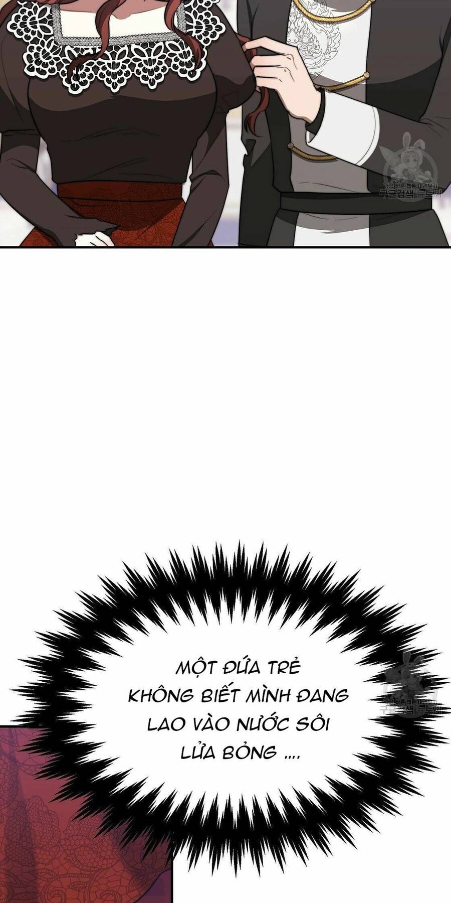 Cuộc Sống Hôn Nhân Ba Người Chapter 40 - 63