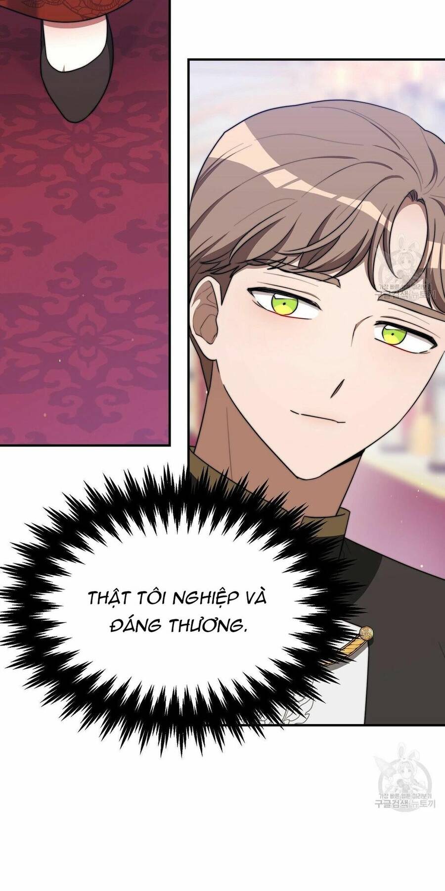 Cuộc Sống Hôn Nhân Ba Người Chapter 40 - 64