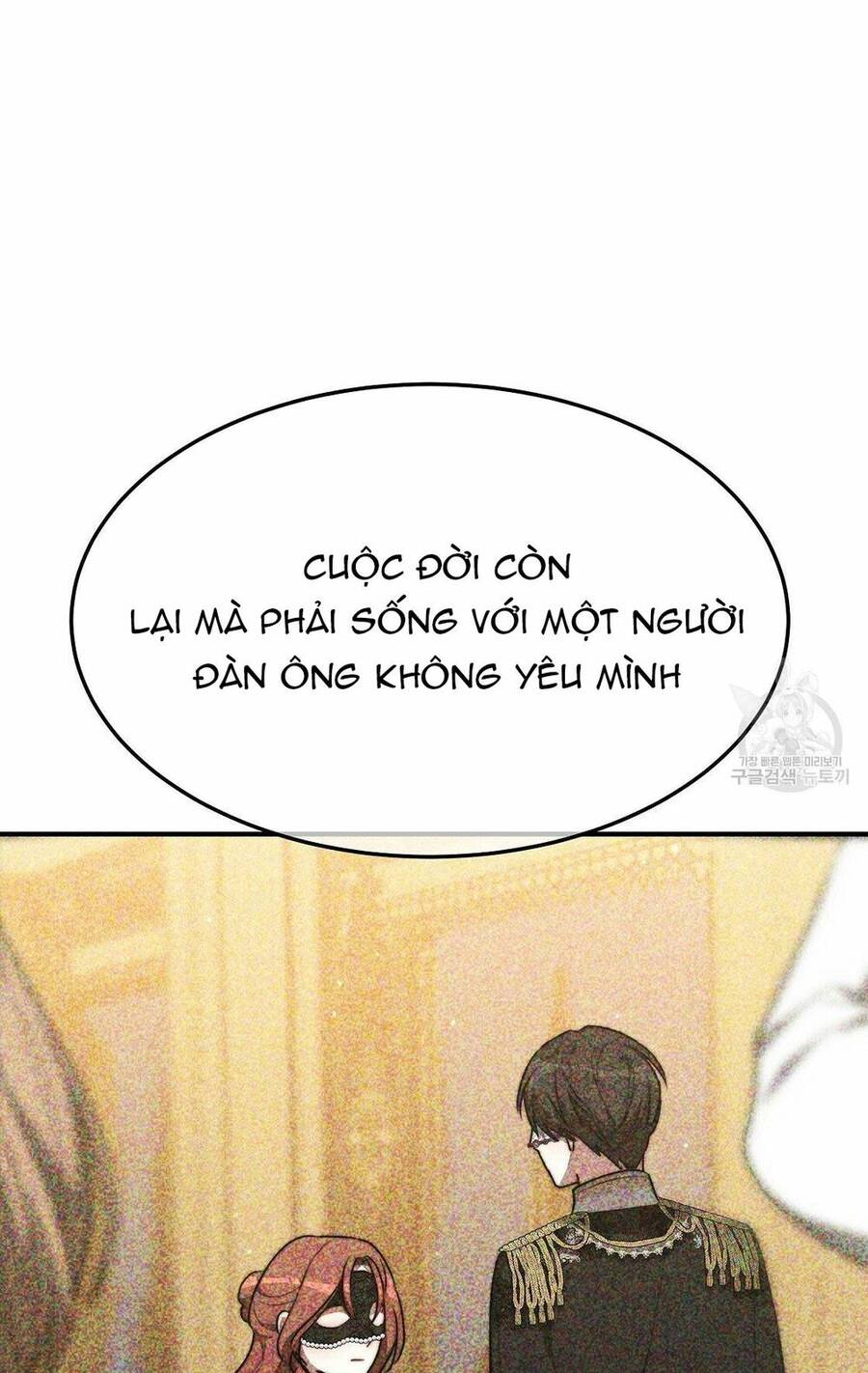 Cuộc Sống Hôn Nhân Ba Người Chapter 40 - 65