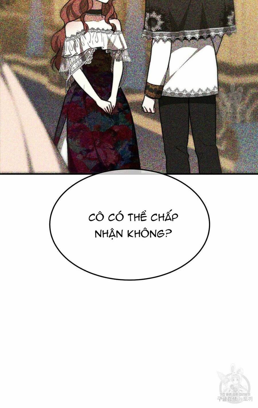 Cuộc Sống Hôn Nhân Ba Người Chapter 40 - 66