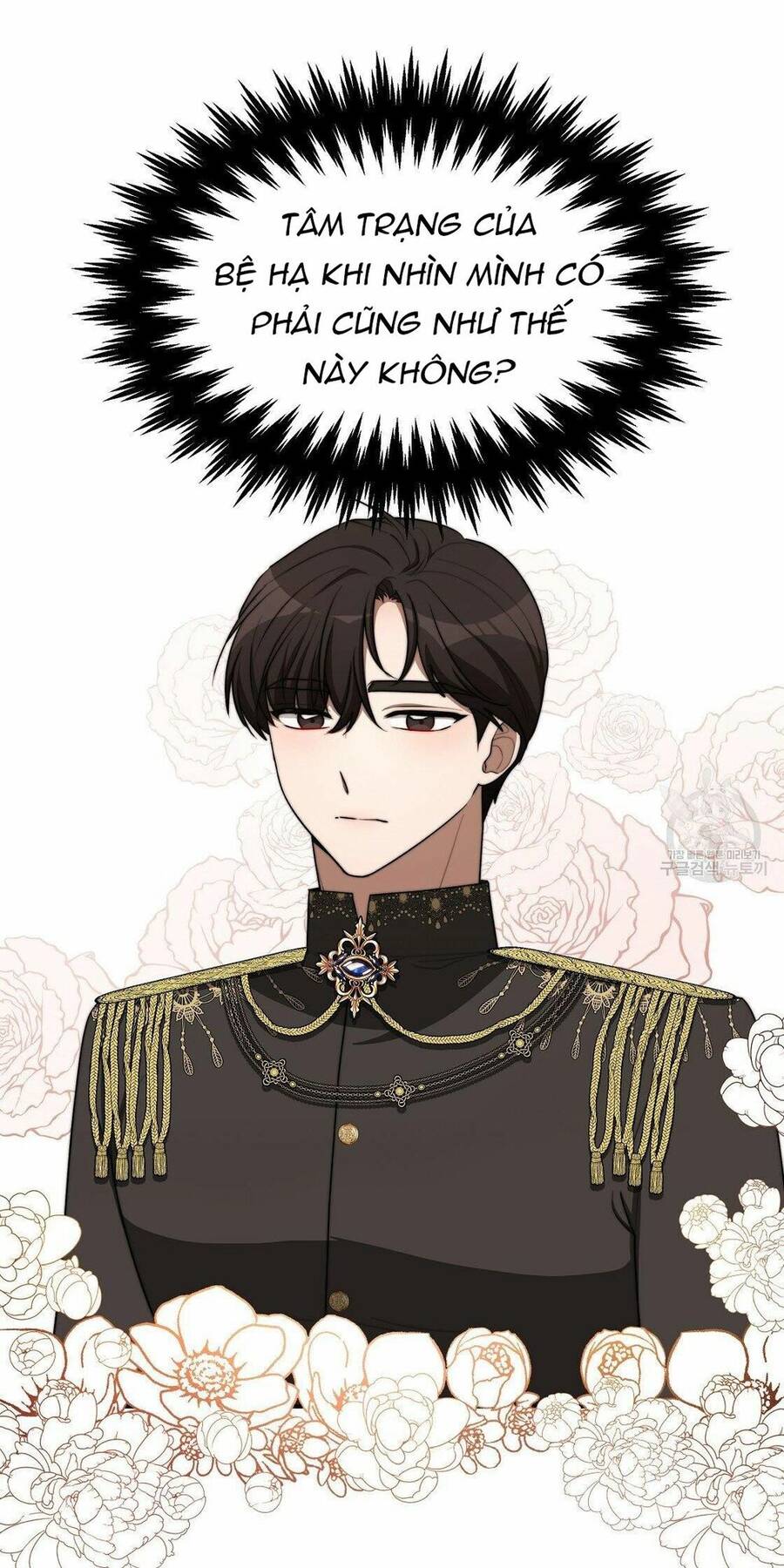 Cuộc Sống Hôn Nhân Ba Người Chapter 40 - 67