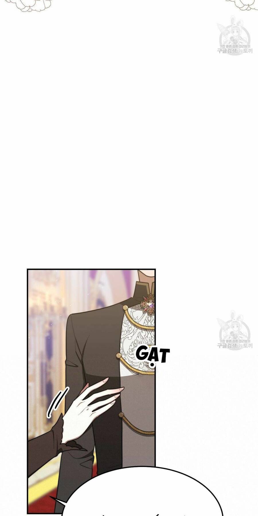 Cuộc Sống Hôn Nhân Ba Người Chapter 40 - 68