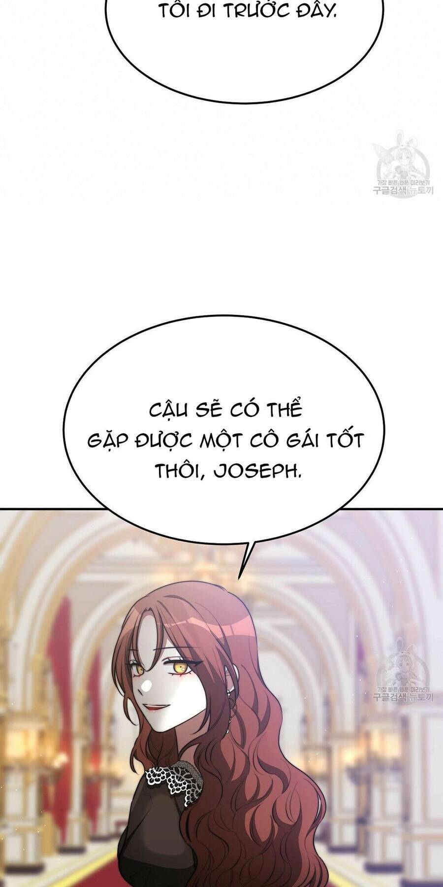 Cuộc Sống Hôn Nhân Ba Người Chapter 40 - 69