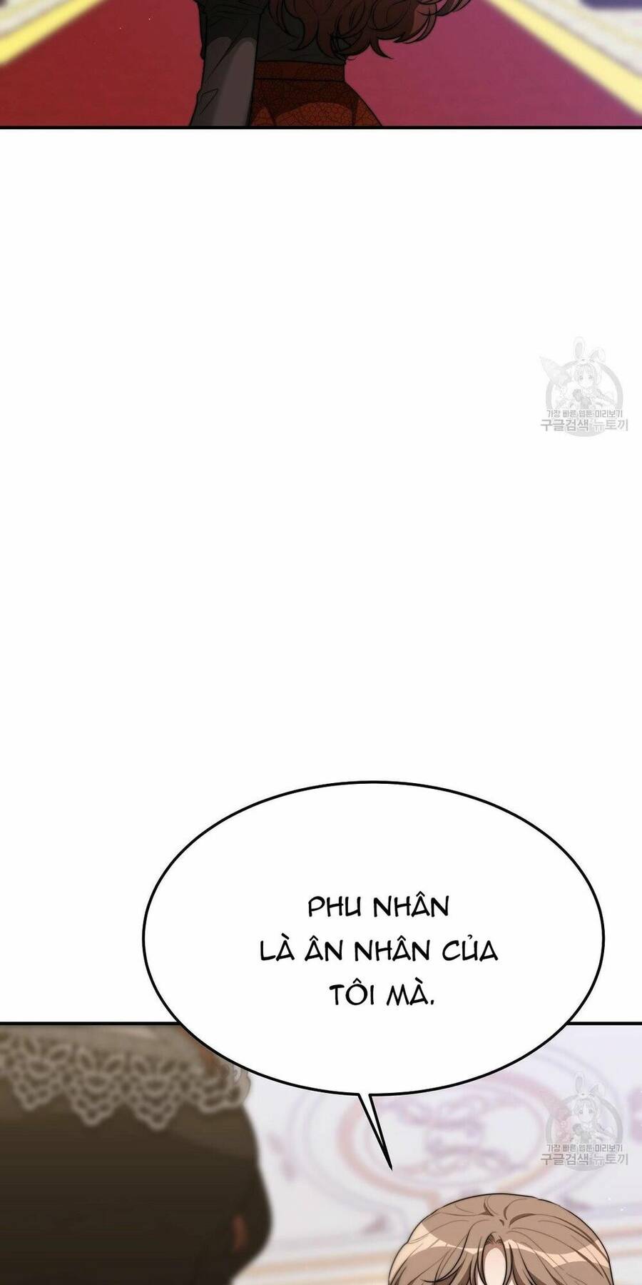 Cuộc Sống Hôn Nhân Ba Người Chapter 40 - 70