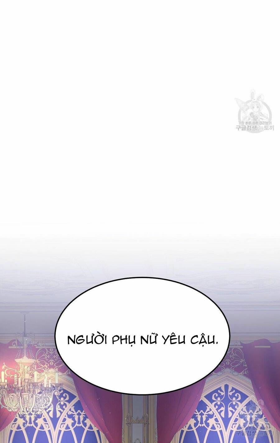 Cuộc Sống Hôn Nhân Ba Người Chapter 40 - 72