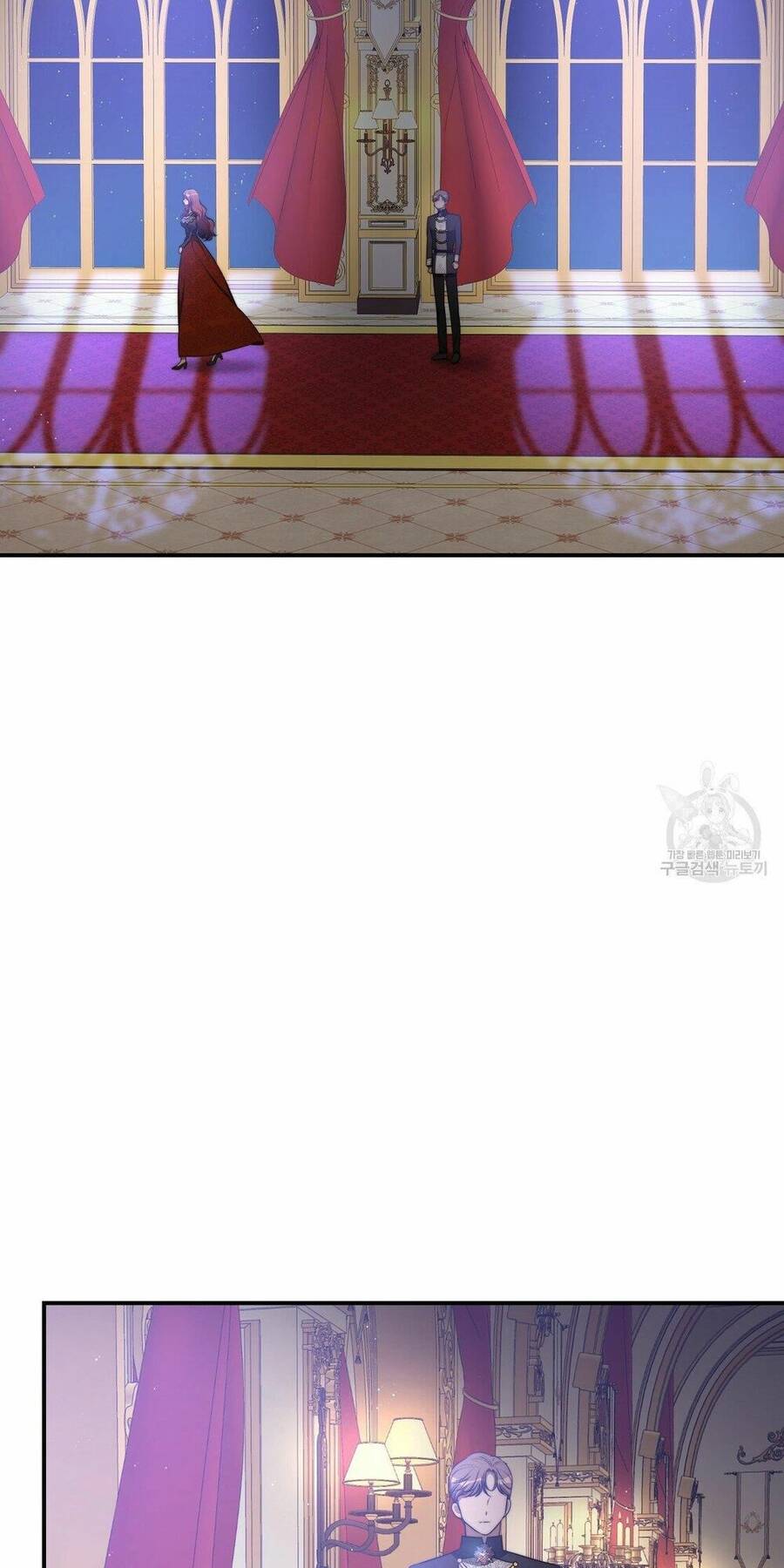 Cuộc Sống Hôn Nhân Ba Người Chapter 40 - 73