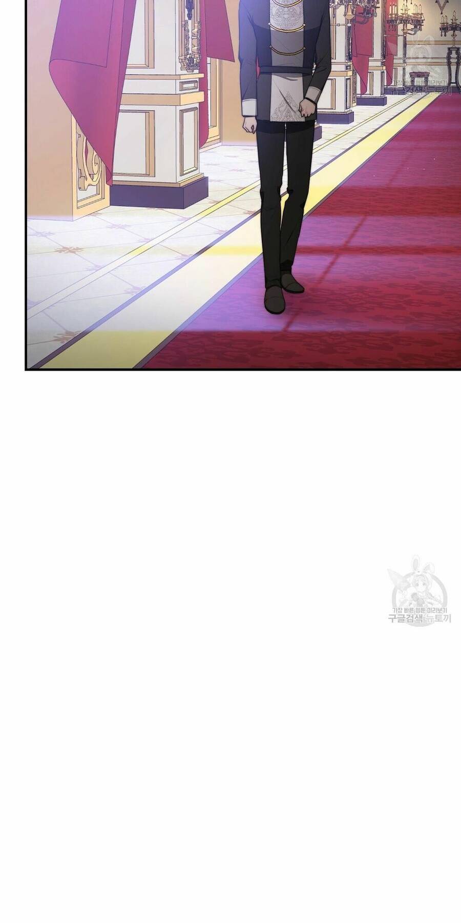 Cuộc Sống Hôn Nhân Ba Người Chapter 40 - 74