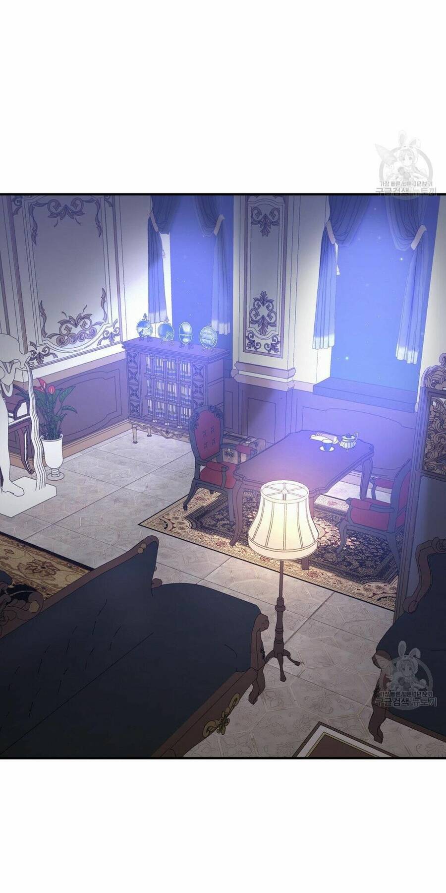 Cuộc Sống Hôn Nhân Ba Người Chapter 40 - 75