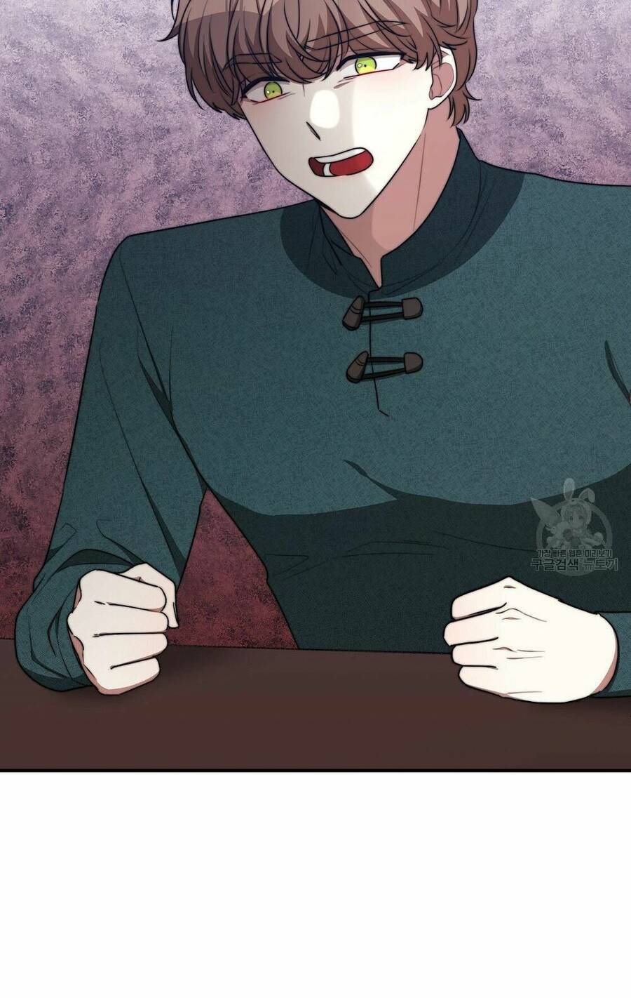 Cuộc Sống Hôn Nhân Ba Người Chapter 40 - 77