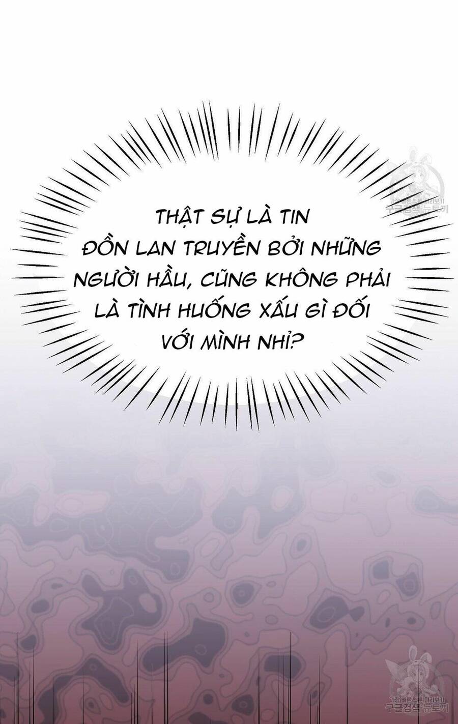 Cuộc Sống Hôn Nhân Ba Người Chapter 40 - 78