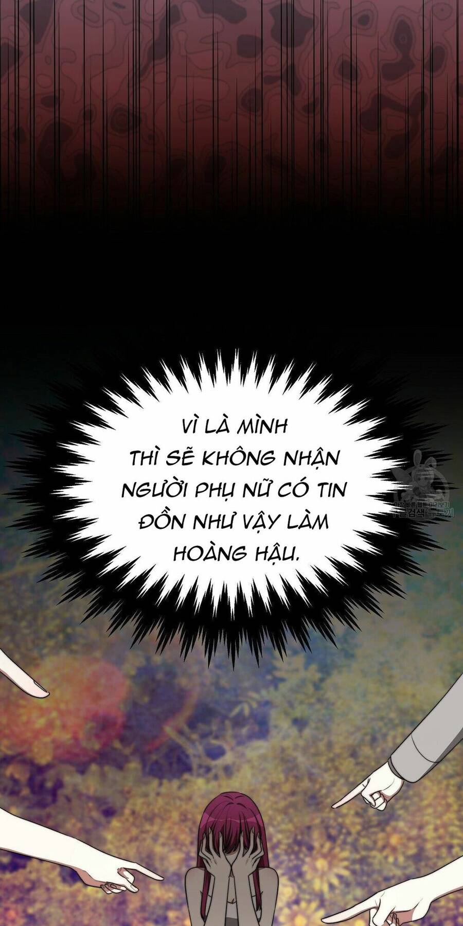 Cuộc Sống Hôn Nhân Ba Người Chapter 40 - 79