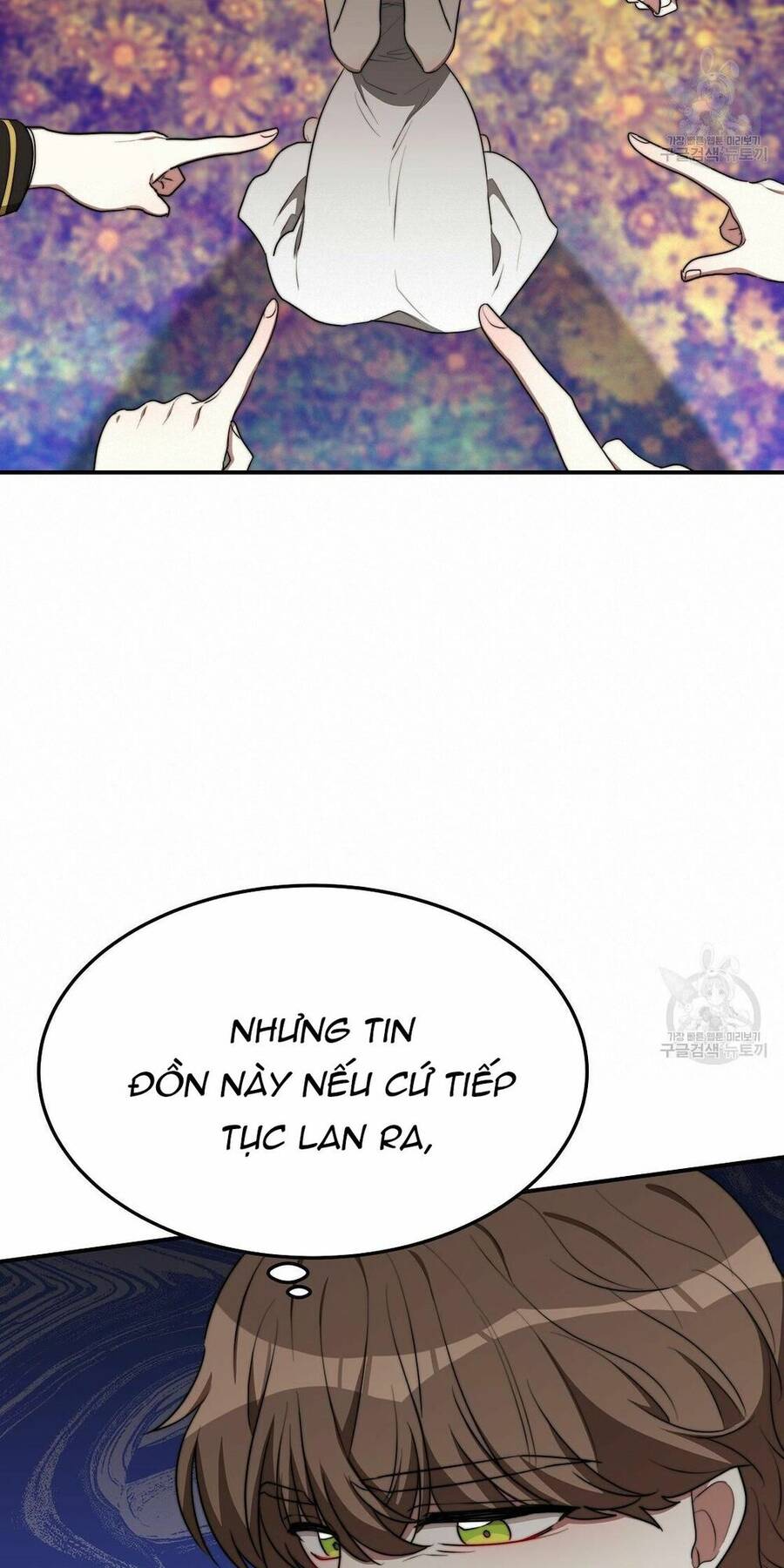 Cuộc Sống Hôn Nhân Ba Người Chapter 40 - 80