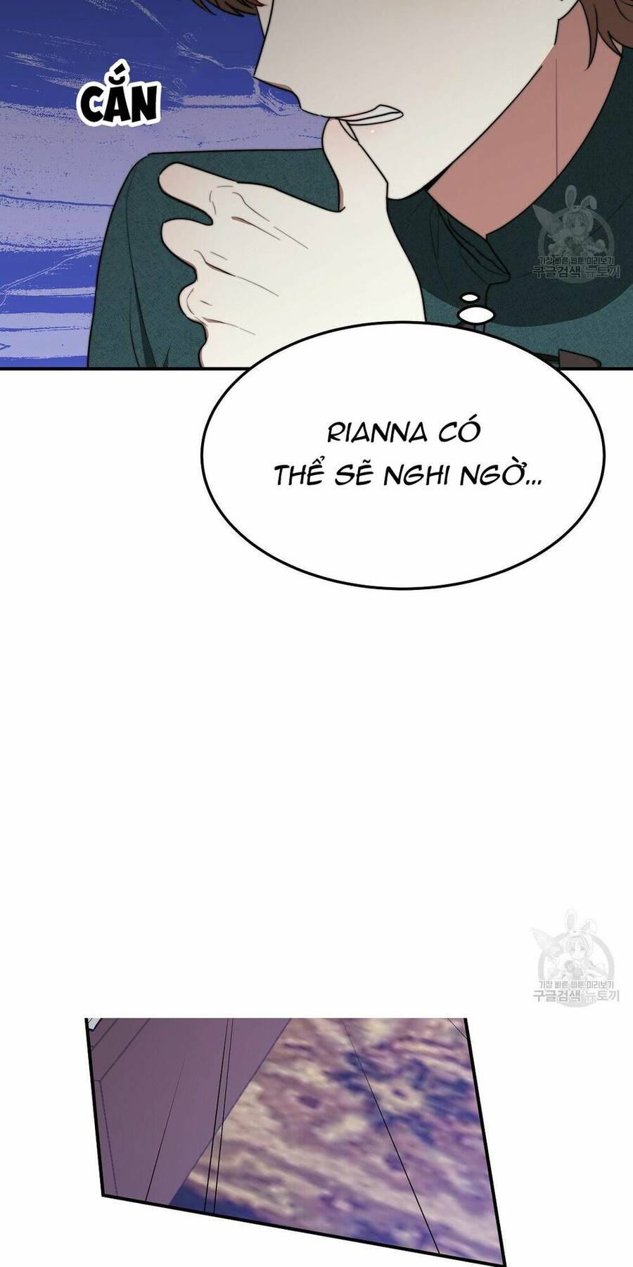 Cuộc Sống Hôn Nhân Ba Người Chapter 40 - 81