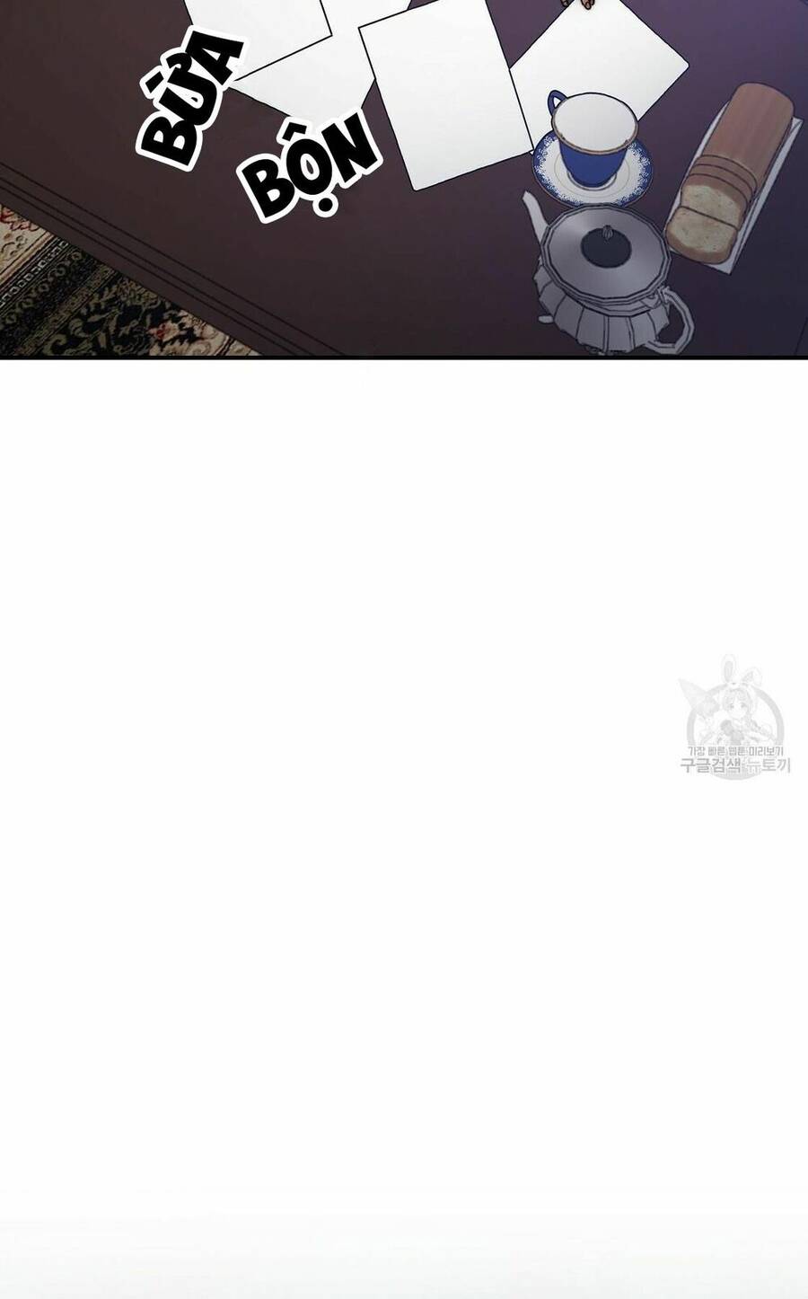 Cuộc Sống Hôn Nhân Ba Người Chapter 40 - 83