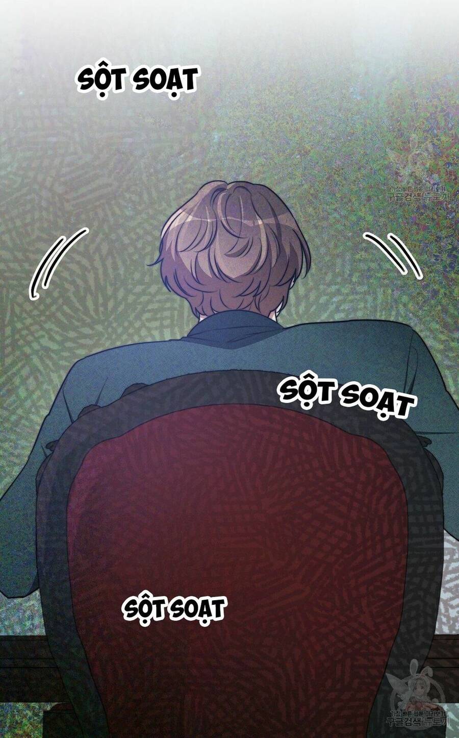 Cuộc Sống Hôn Nhân Ba Người Chapter 40 - 84