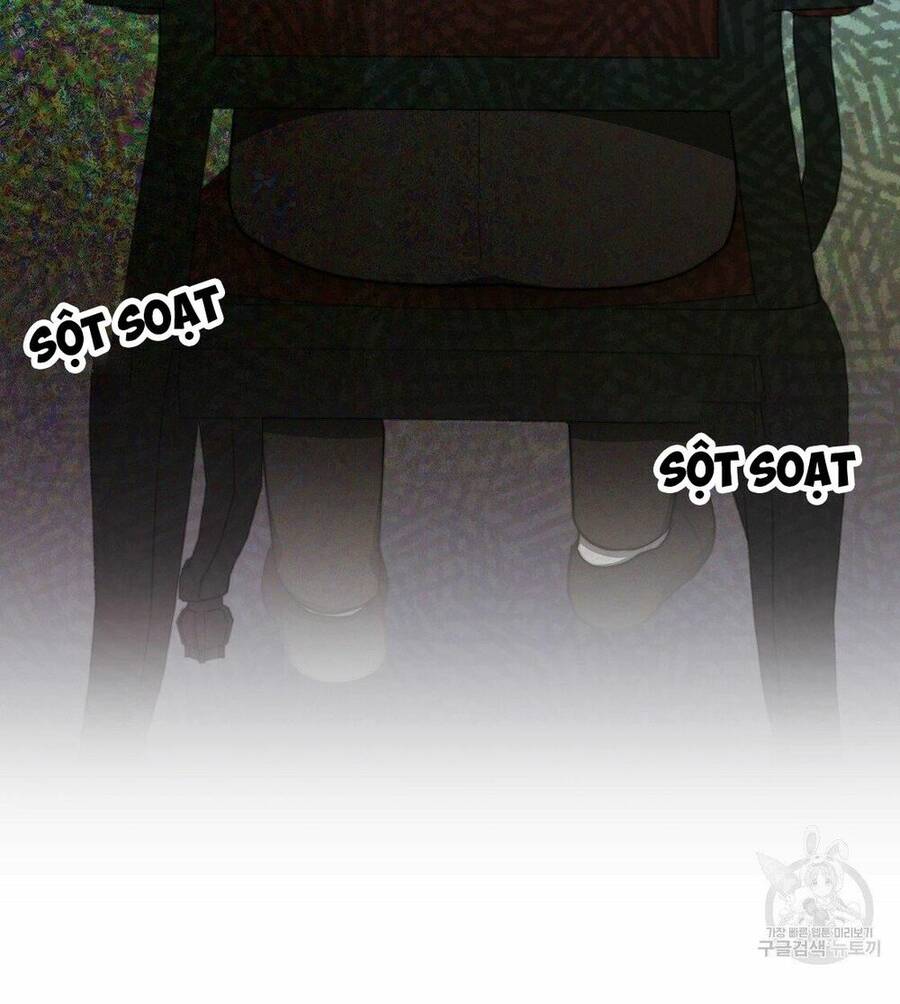 Cuộc Sống Hôn Nhân Ba Người Chapter 40 - 85