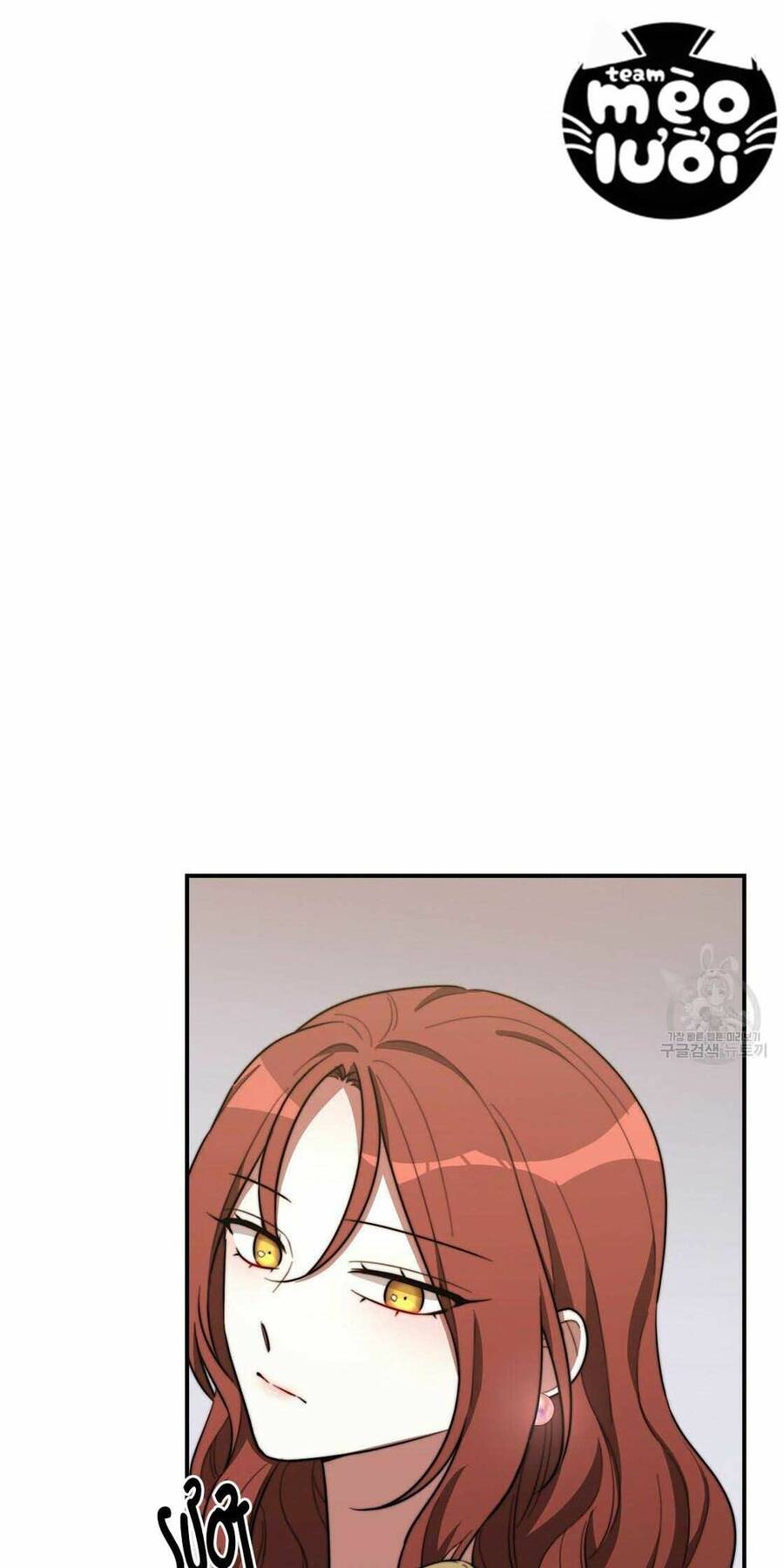 Cuộc Sống Hôn Nhân Ba Người Chapter 41 - 2