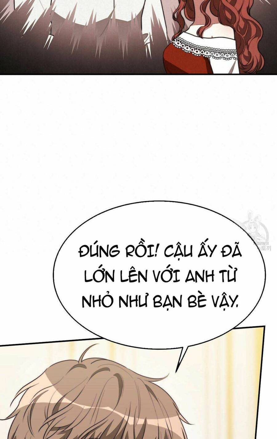 Cuộc Sống Hôn Nhân Ba Người Chapter 41 - 11