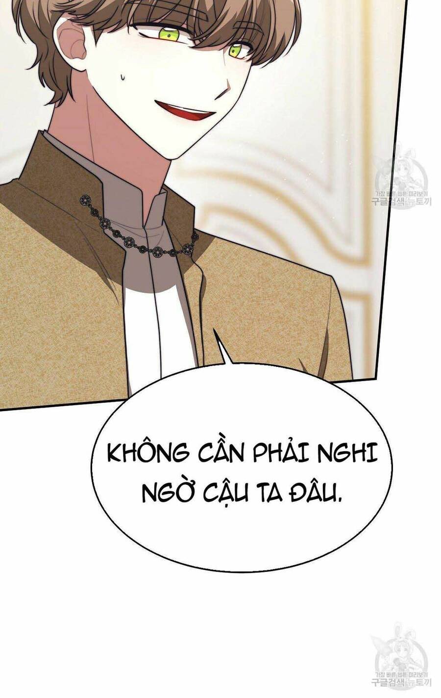 Cuộc Sống Hôn Nhân Ba Người Chapter 41 - 12