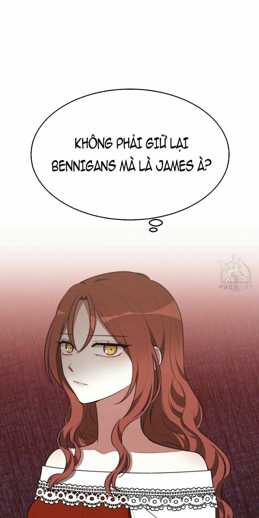 Cuộc Sống Hôn Nhân Ba Người Chapter 41 - 13