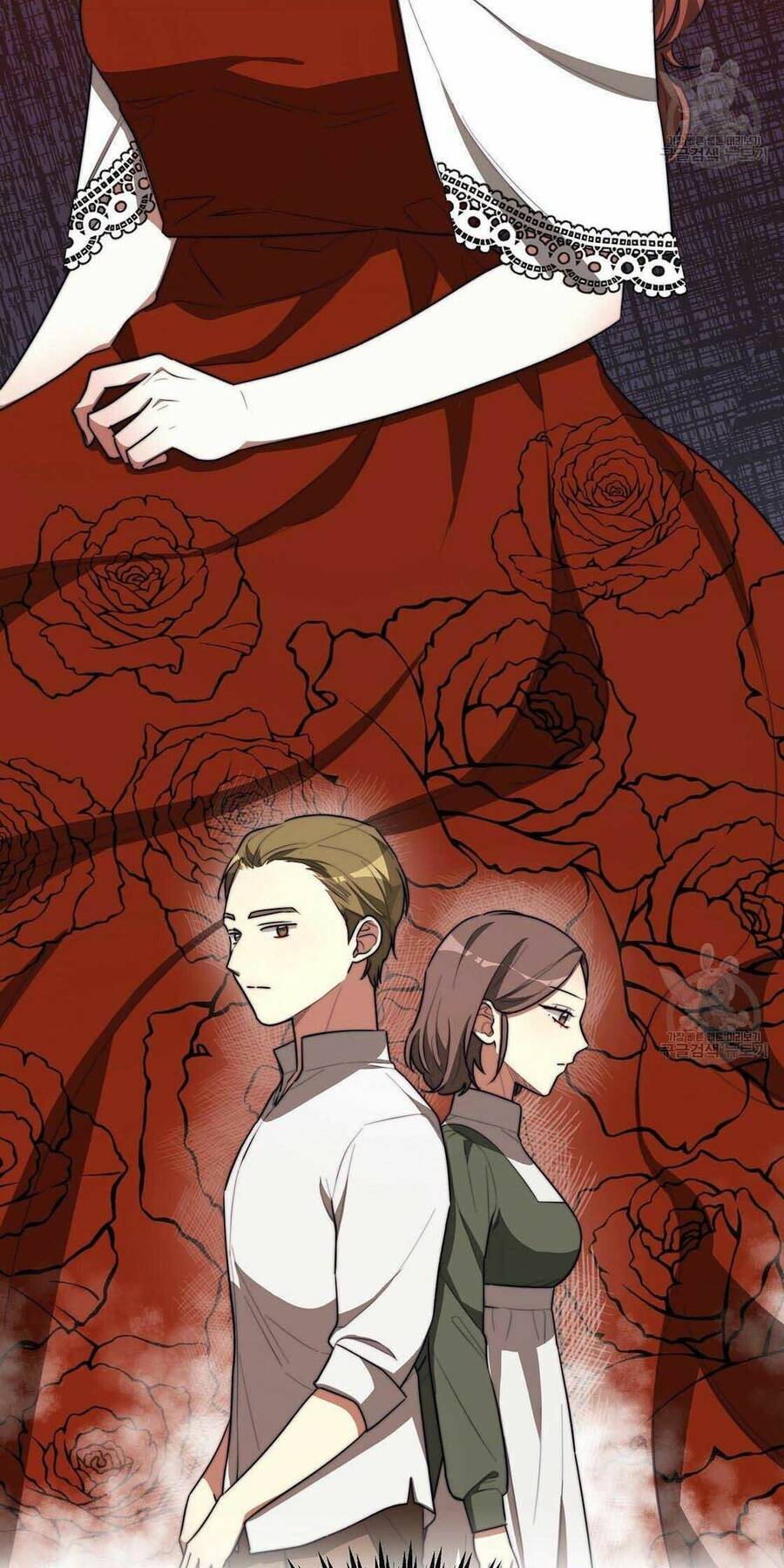 Cuộc Sống Hôn Nhân Ba Người Chapter 41 - 14