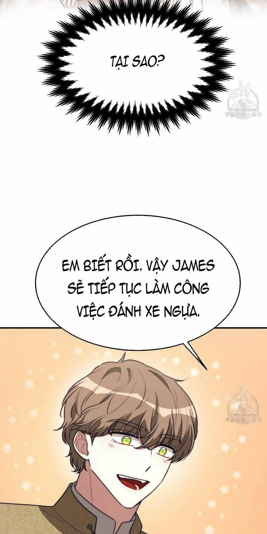 Cuộc Sống Hôn Nhân Ba Người Chapter 41 - 15