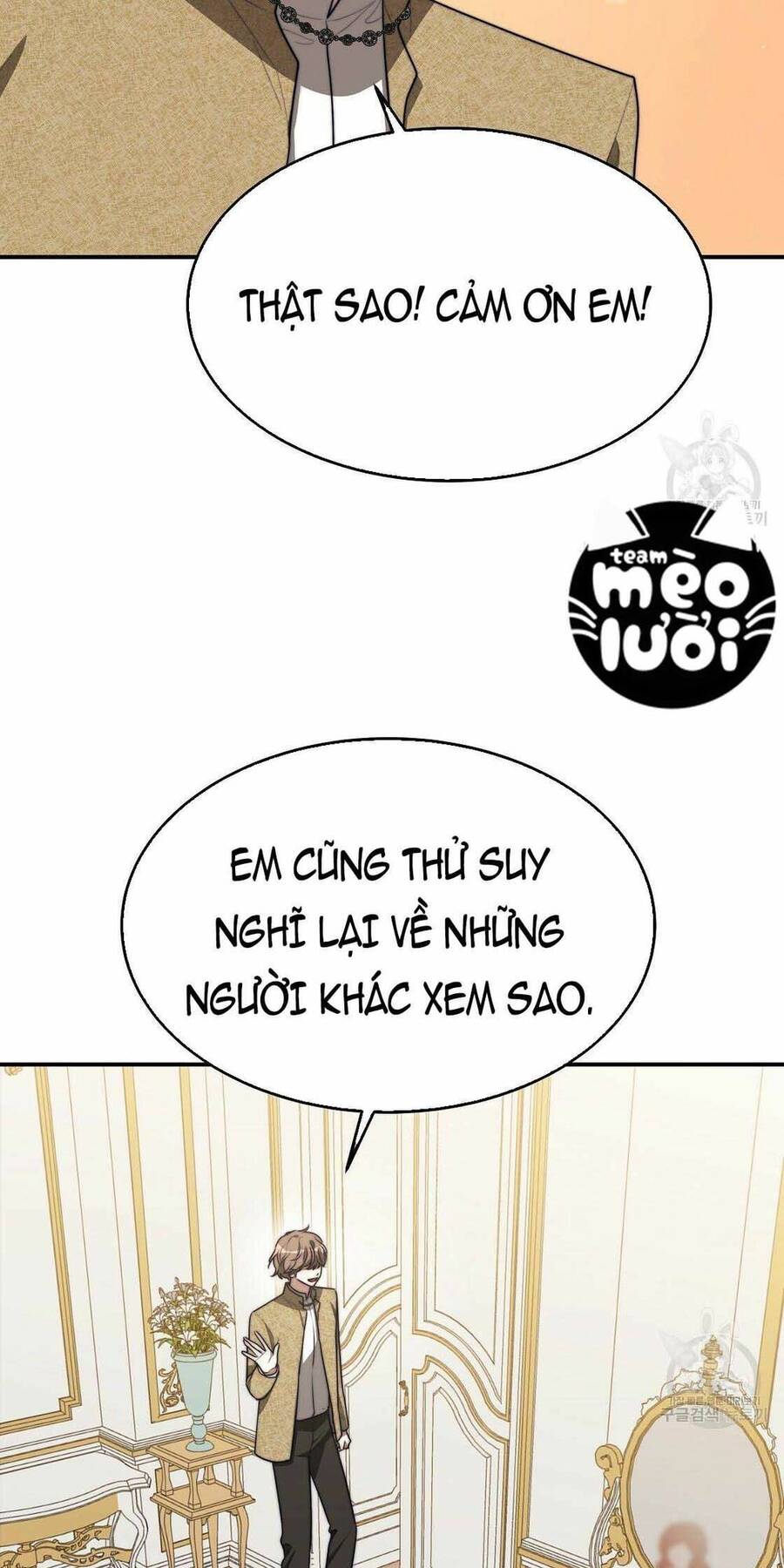 Cuộc Sống Hôn Nhân Ba Người Chapter 41 - 16