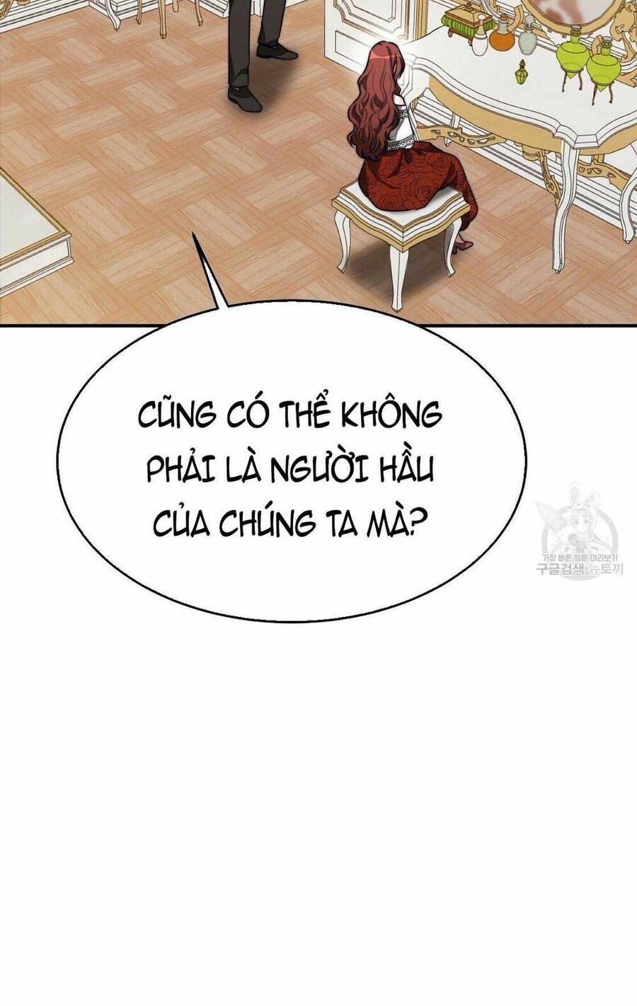 Cuộc Sống Hôn Nhân Ba Người Chapter 41 - 17