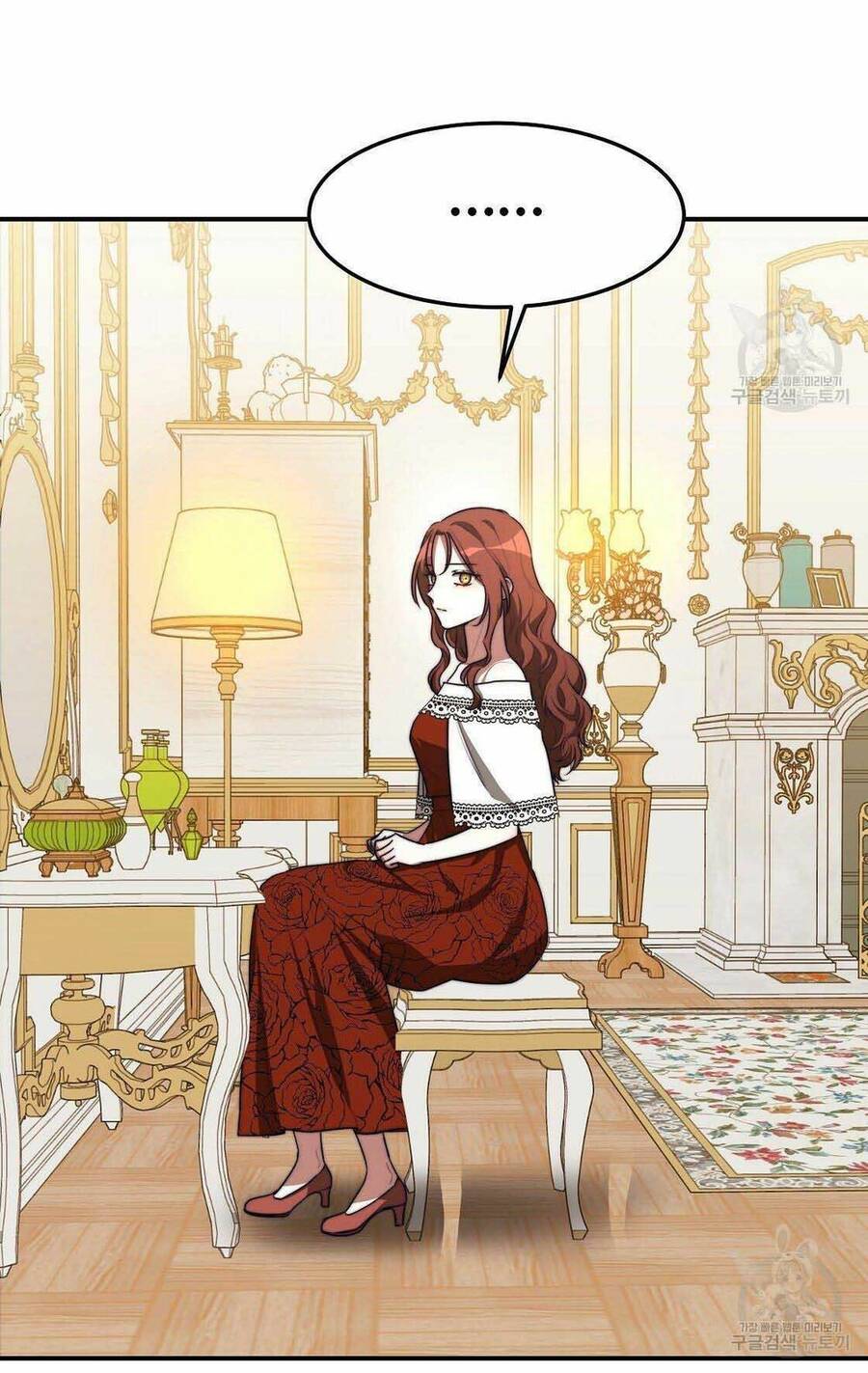 Cuộc Sống Hôn Nhân Ba Người Chapter 41 - 18