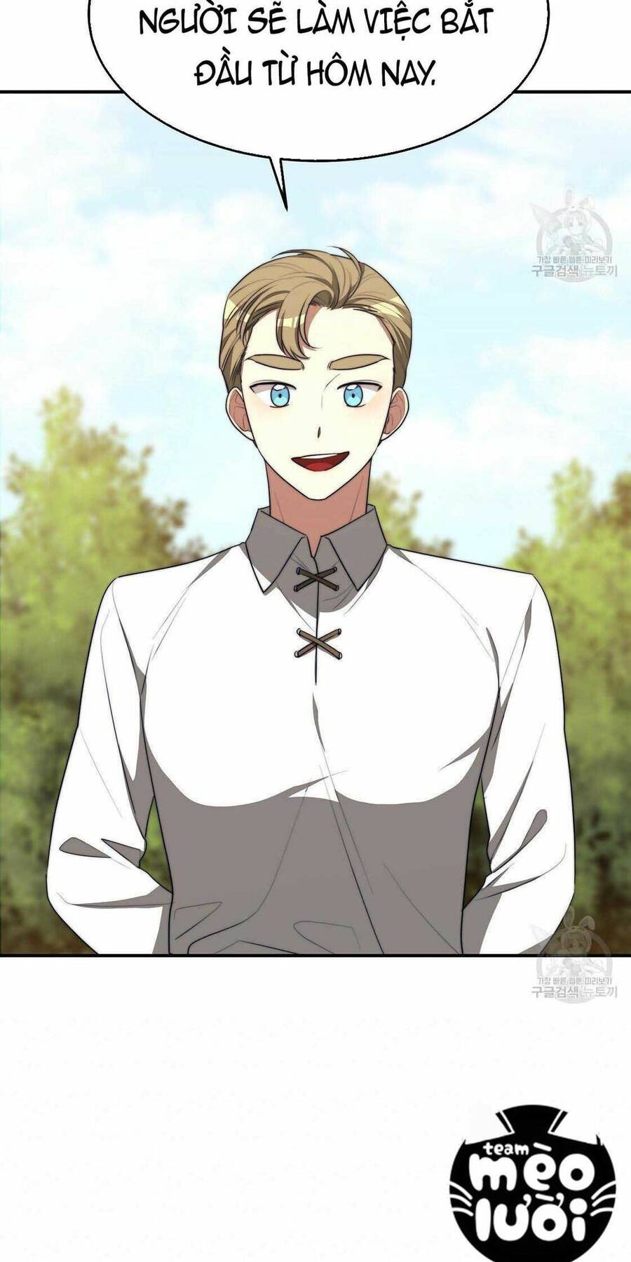 Cuộc Sống Hôn Nhân Ba Người Chapter 41 - 21