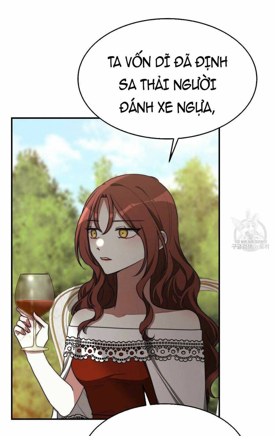Cuộc Sống Hôn Nhân Ba Người Chapter 41 - 23