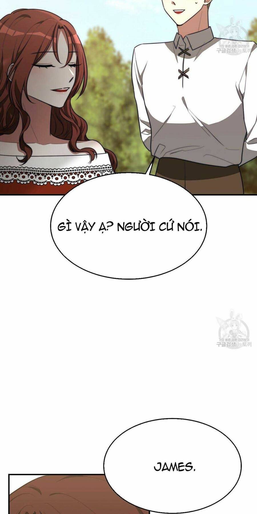 Cuộc Sống Hôn Nhân Ba Người Chapter 41 - 26