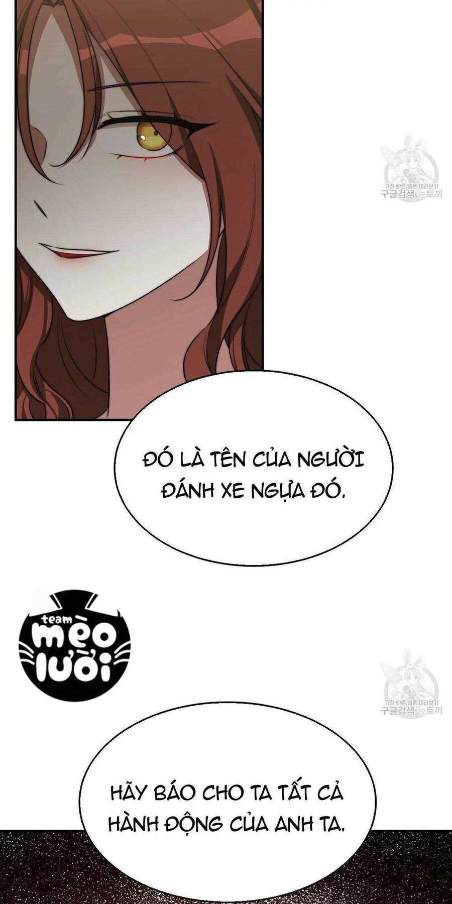 Cuộc Sống Hôn Nhân Ba Người Chapter 41 - 27