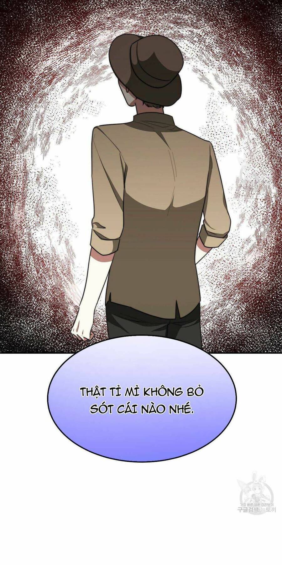 Cuộc Sống Hôn Nhân Ba Người Chapter 41 - 28